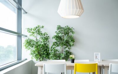 恵方はどっち？