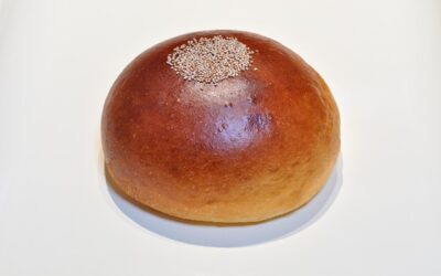 ドラマあんぱんと親子の関係