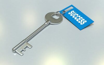 いろいろ確認してみよう