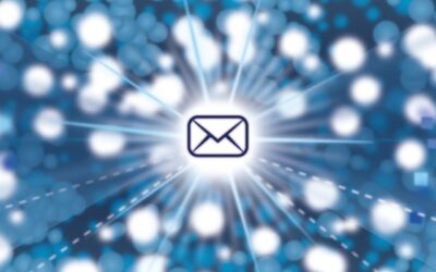 年末 メール鑑定承ります