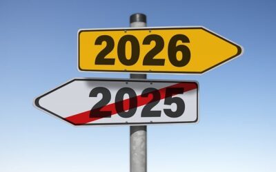 2026年　影響大の人