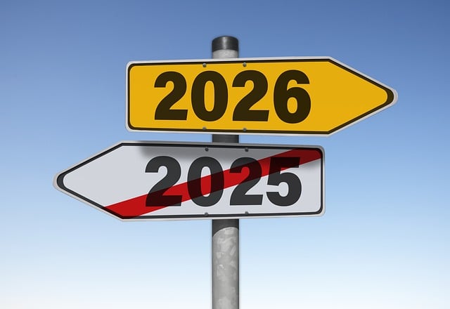 sylvester-9865142_640