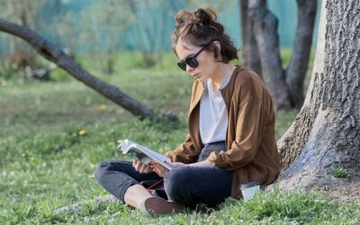 イベント的なもの