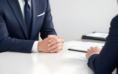 4月22日　ライフタイムでの占い