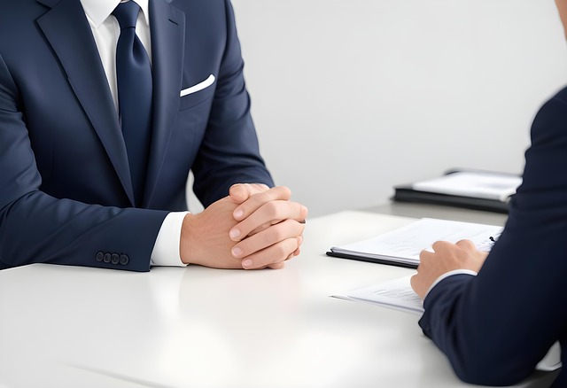 sharifdesigns-ai-generated-8818860_640