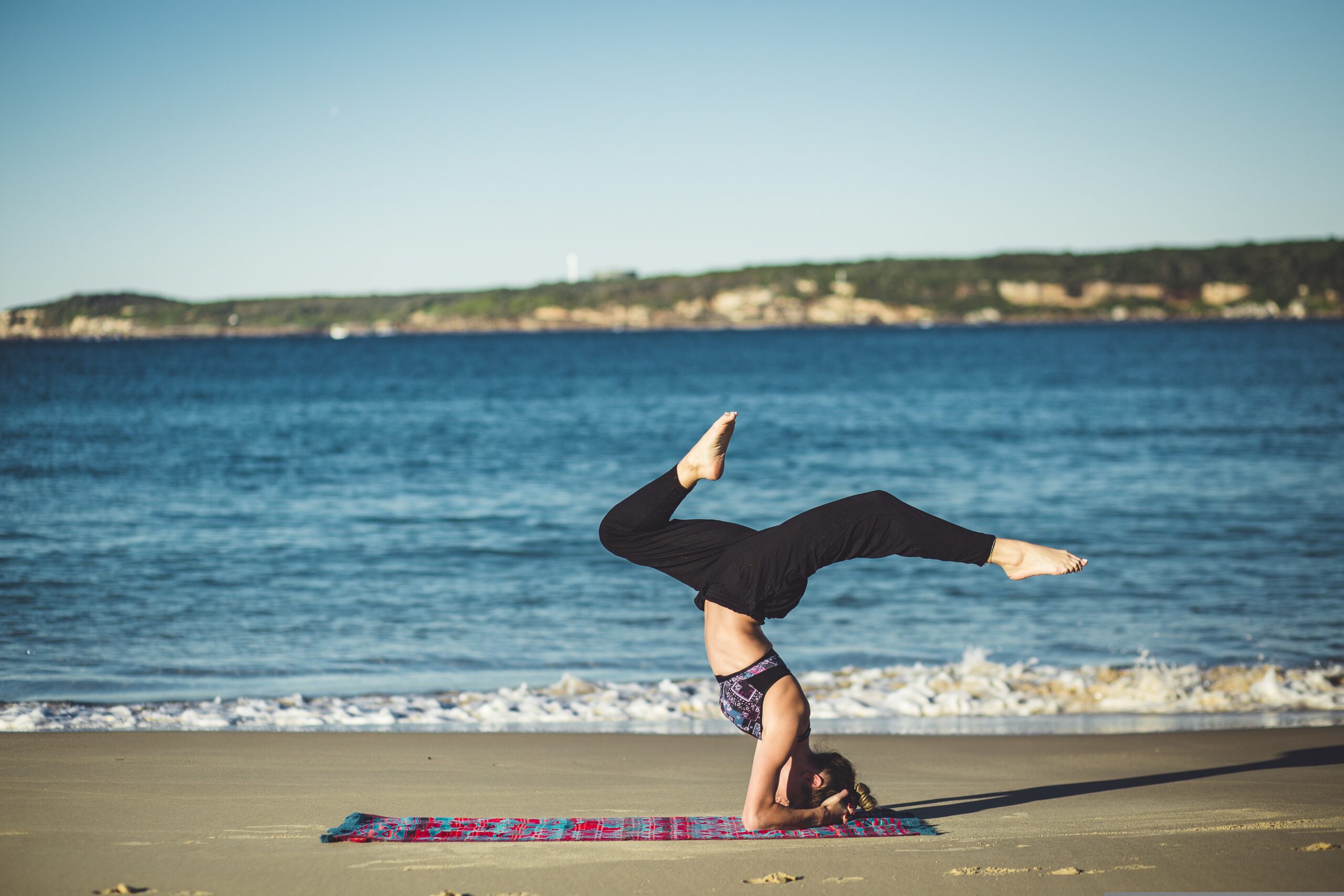 pexels-yoga-1842292